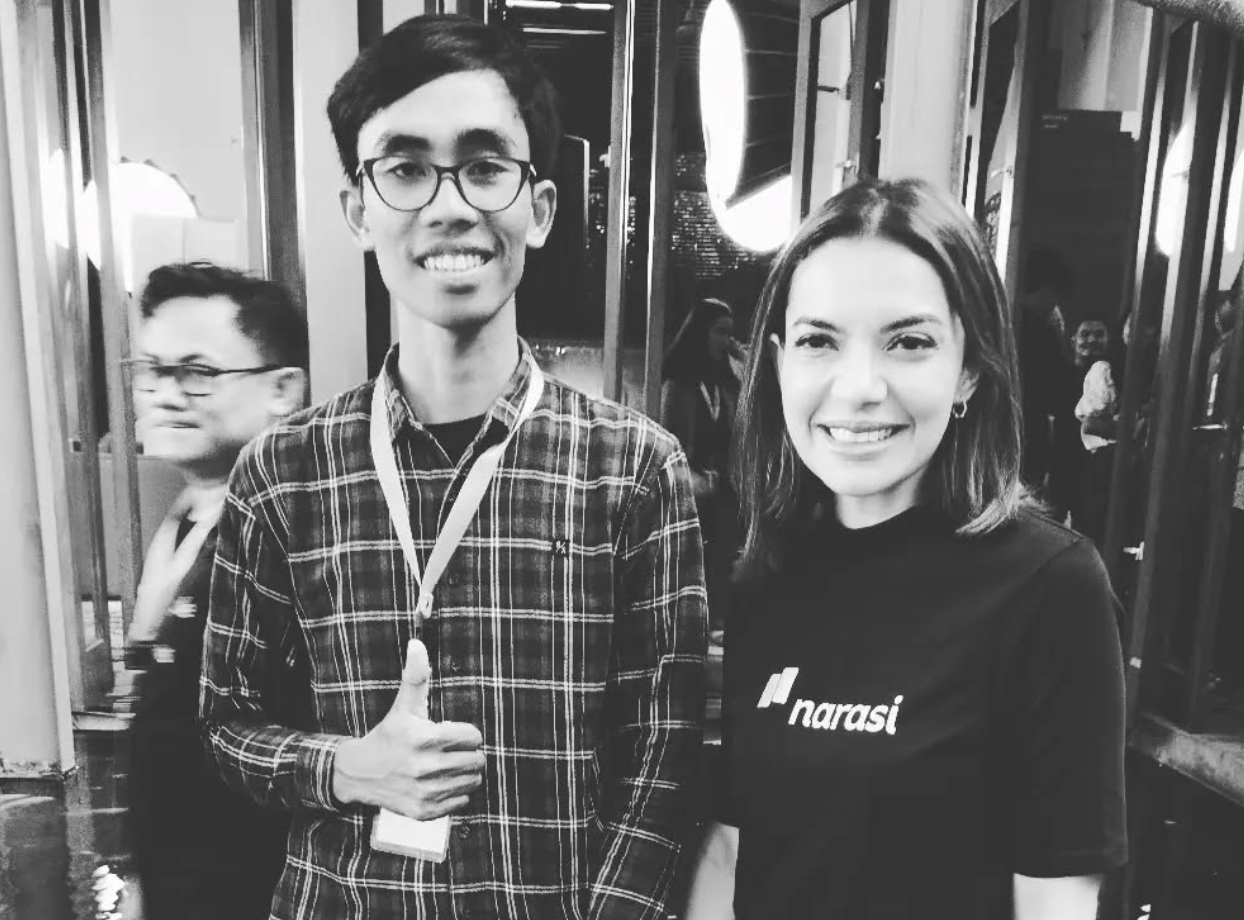 Peran Digital Dongkrak Ekonomi