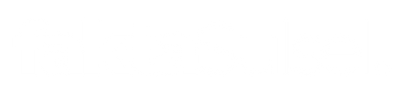 FEBRUNM Logo